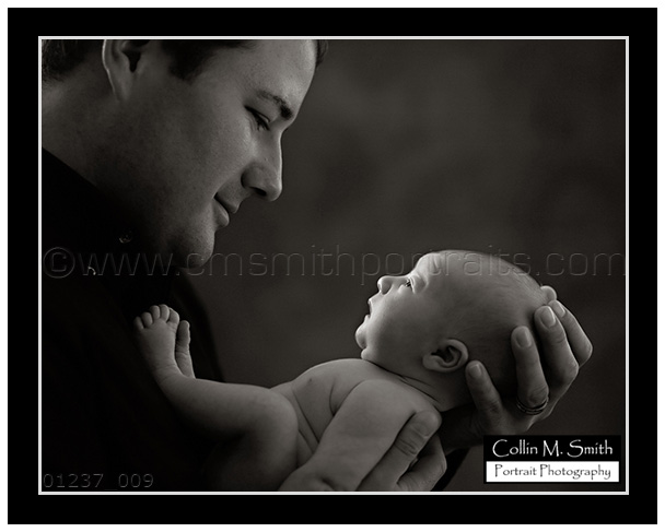 01237FB-009 01237FB-009